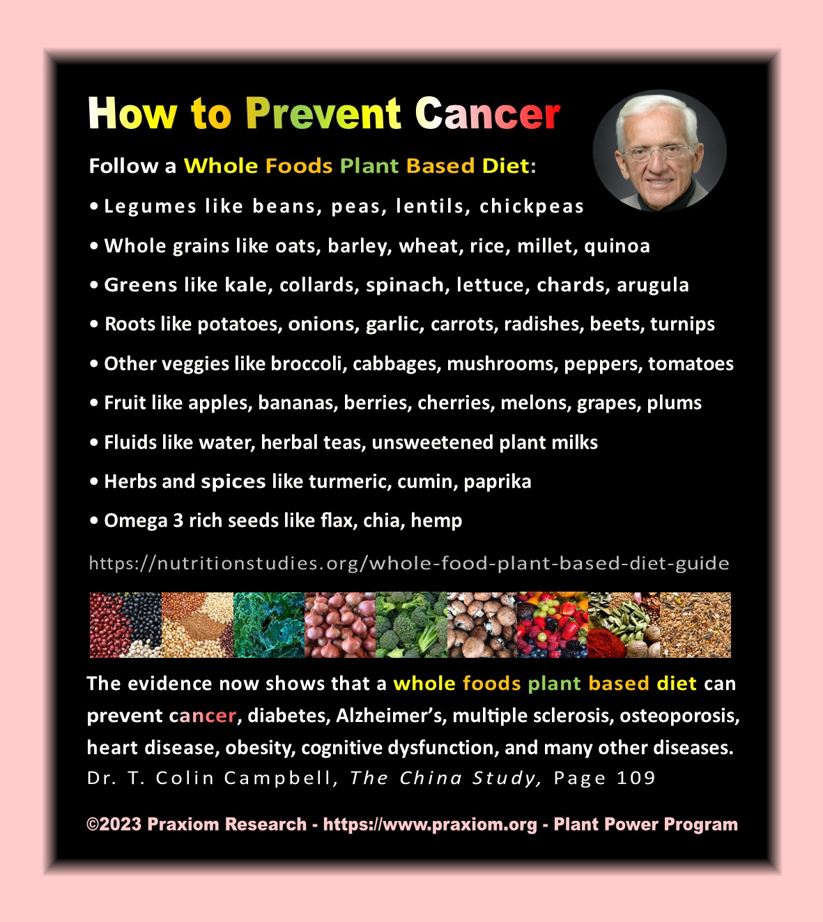 How to Prevent Prostate Cancer