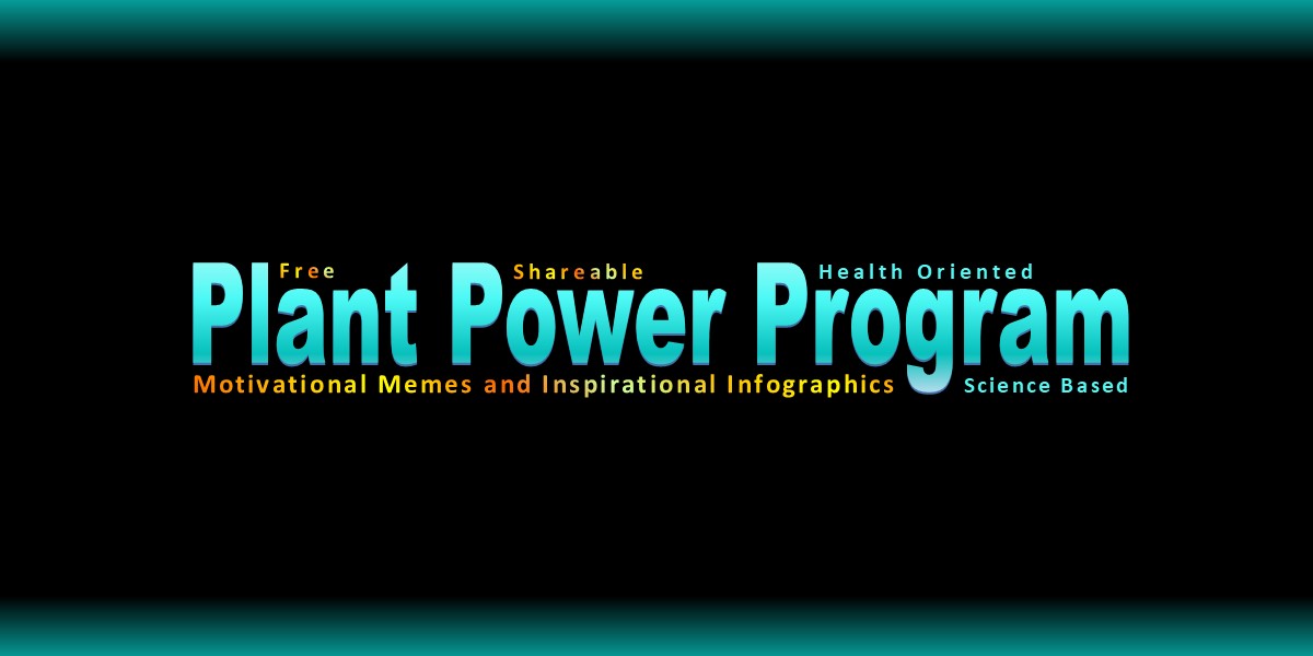 Plant Power Program - How to Place an Order