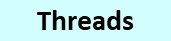 Threads